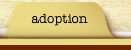 adoption Links